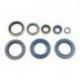 Athena, sada gufer motoru, KTM LC4 625/640/660`03-07